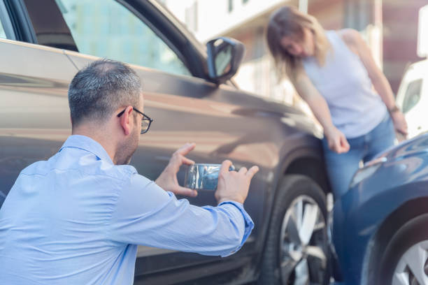 Professional Sr22 Insurance technician working in Colton, CA
