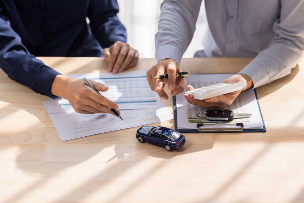 24/7 Emergency Sr22 Insurance experts in Colton, CA