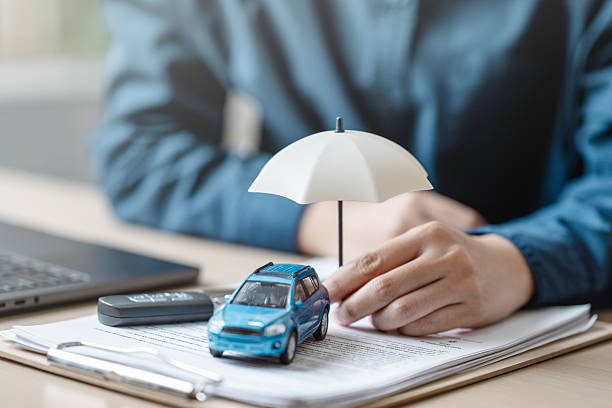 Reliable Sr22 Insurance contractor in Colton, CA by Auto Insurance Axis