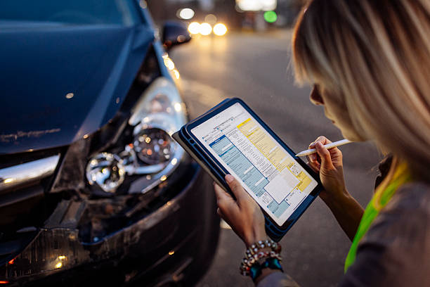 Affordable Sr22 Insurance solutions in Colton, CA