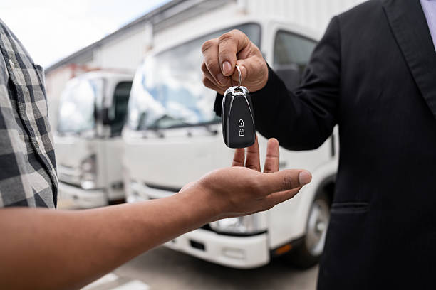 Top rated local Sr22 Insurance specialists in Colton, CA